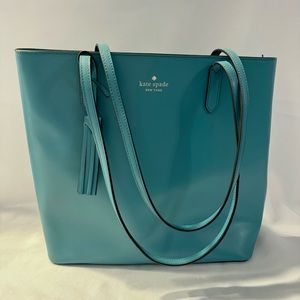 New Kate Spade Tote